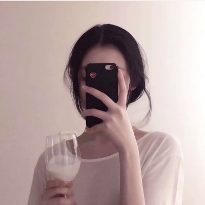 相乐总三（身份：赤报队队长、左之助师父） - 魔鬼恋人第三季免费全集播放23 - 手机看剧